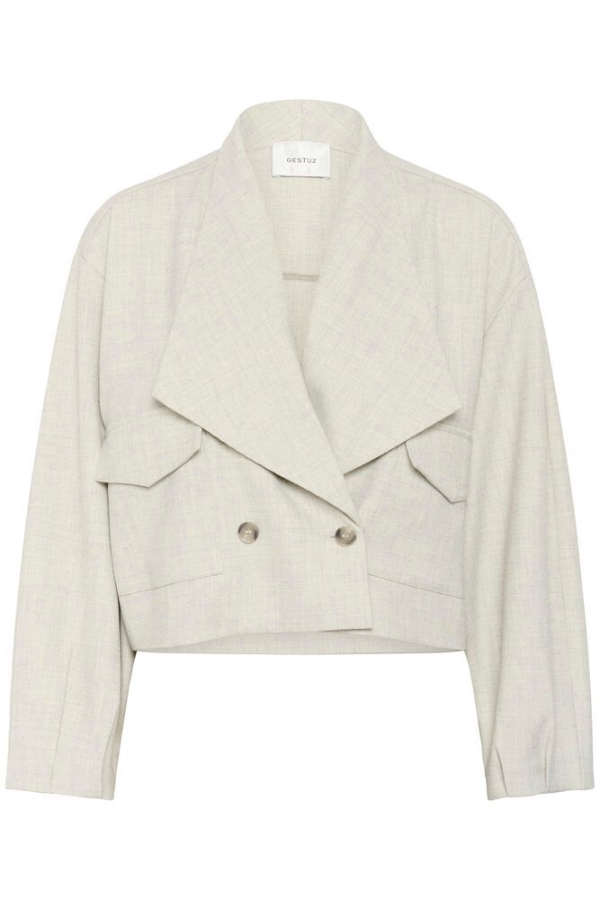 WIANA SHIRT
