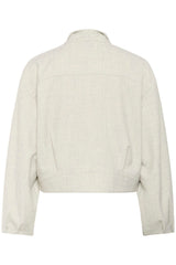 WIANA SHIRT