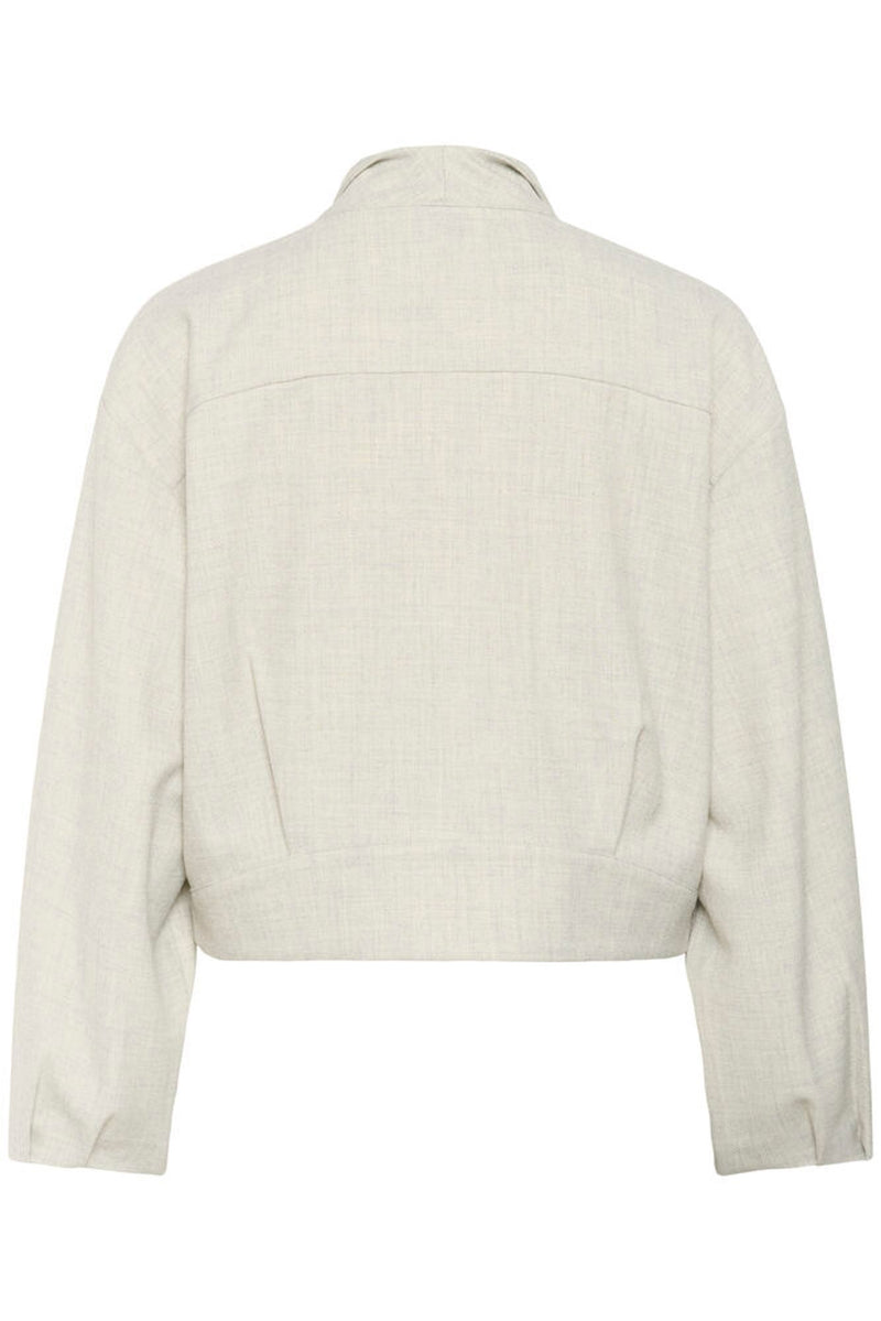 WIANA SHIRT