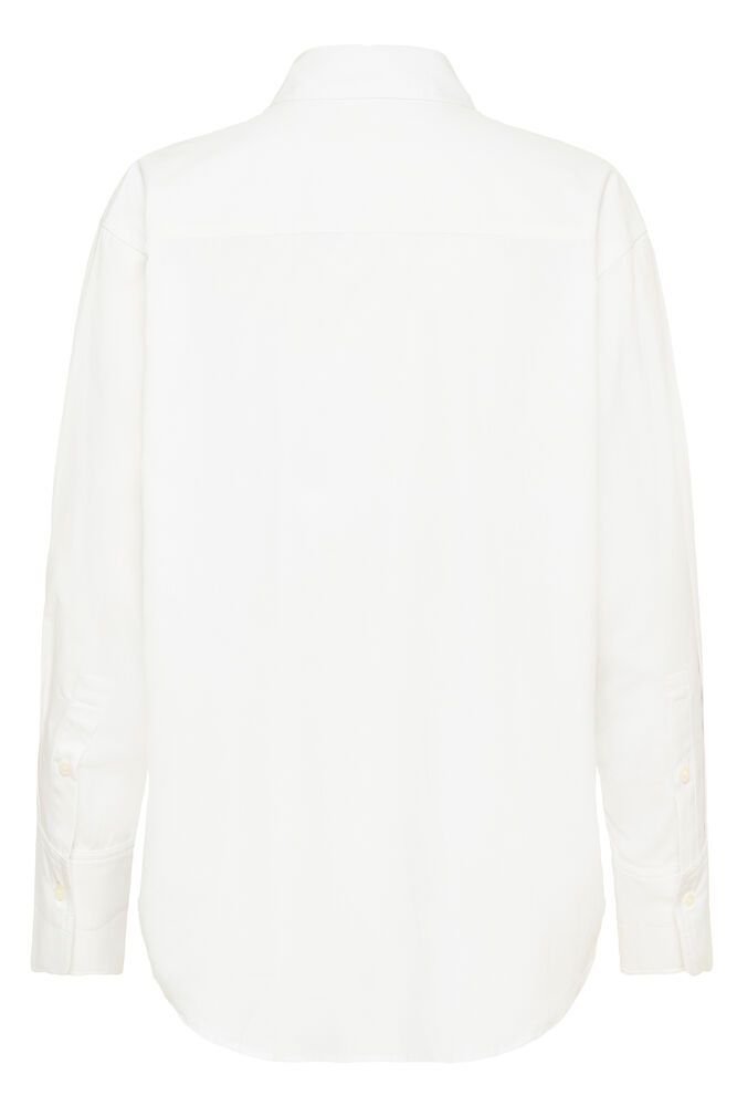 NOELLE SHIRT