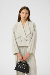 WIANA SHIRT