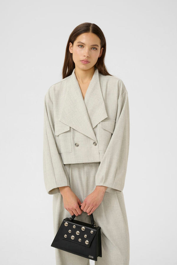 WIANA SHIRT