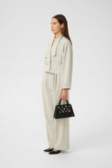 WIANA SHIRT