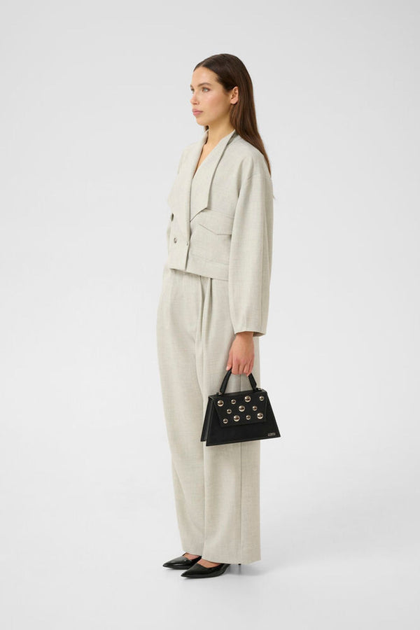 WIANA SHIRT