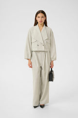 WIANA SHIRT