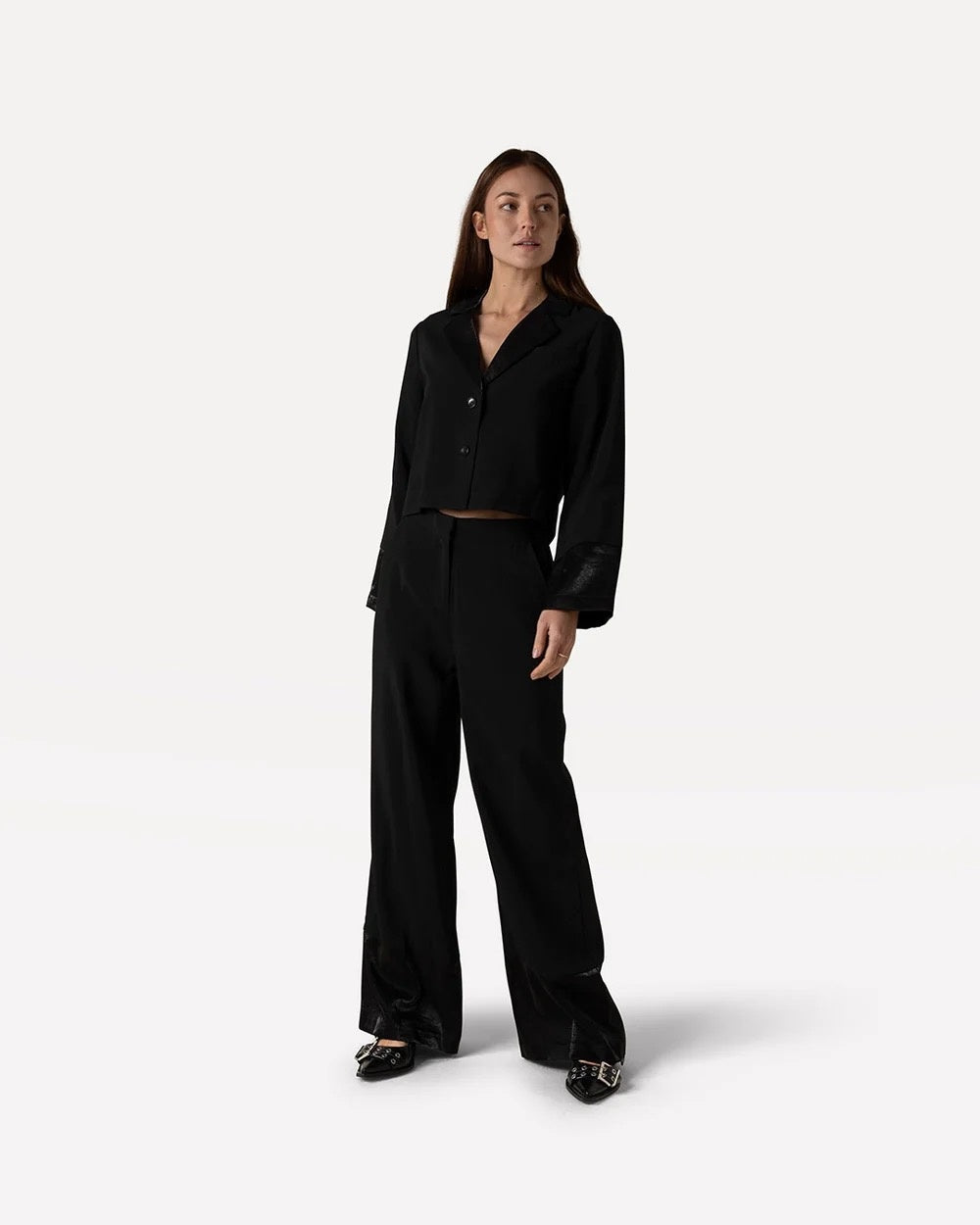 ANDREA PANTS