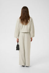 WIANA SHIRT