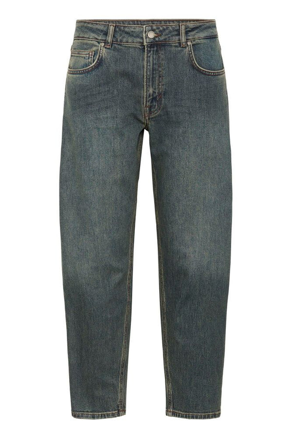 BALOO JEANS