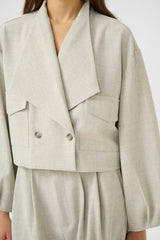 WIANA SHIRT