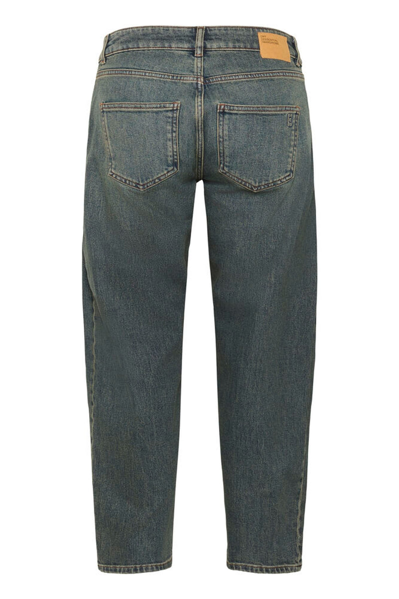 BALOO JEANS