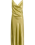 KAVALLA DRESS