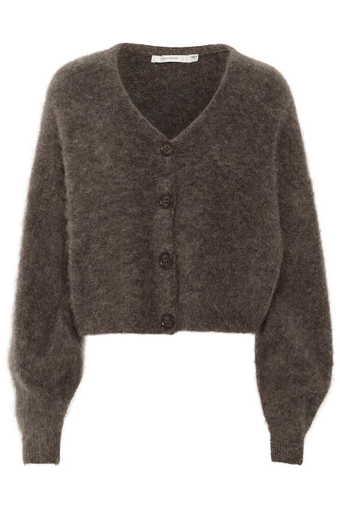 DEBBIE CARDIGAN