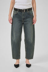 BALOO JEANS