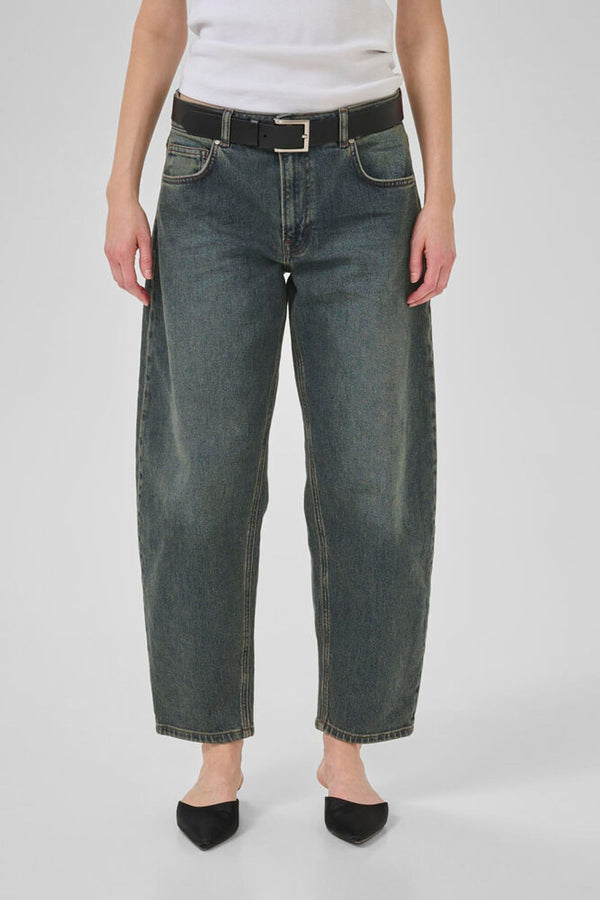 BALOO JEANS