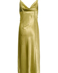 KAVALLA DRESS