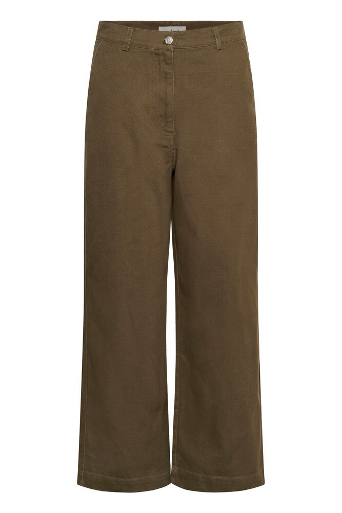 SANAGA PANTS