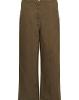SANAGA PANTS