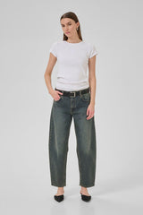 BALOO JEANS