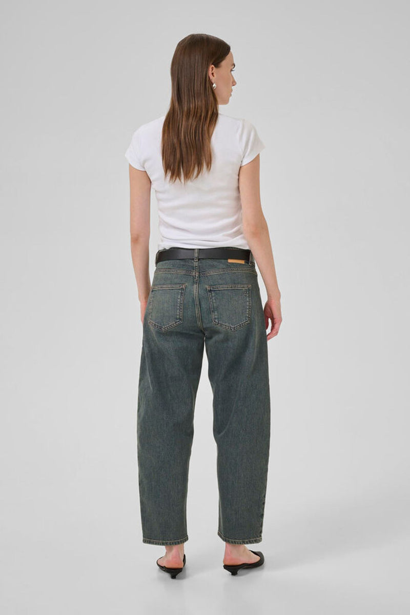 BALOO JEANS