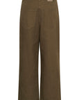 SANAGA PANTS