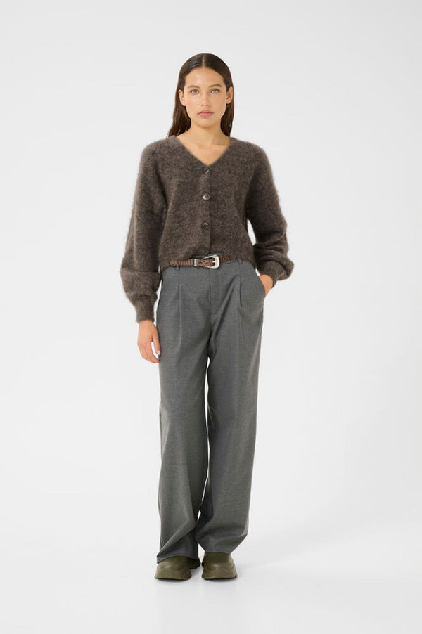 DEBBIE CARDIGAN