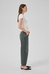 BALOO JEANS