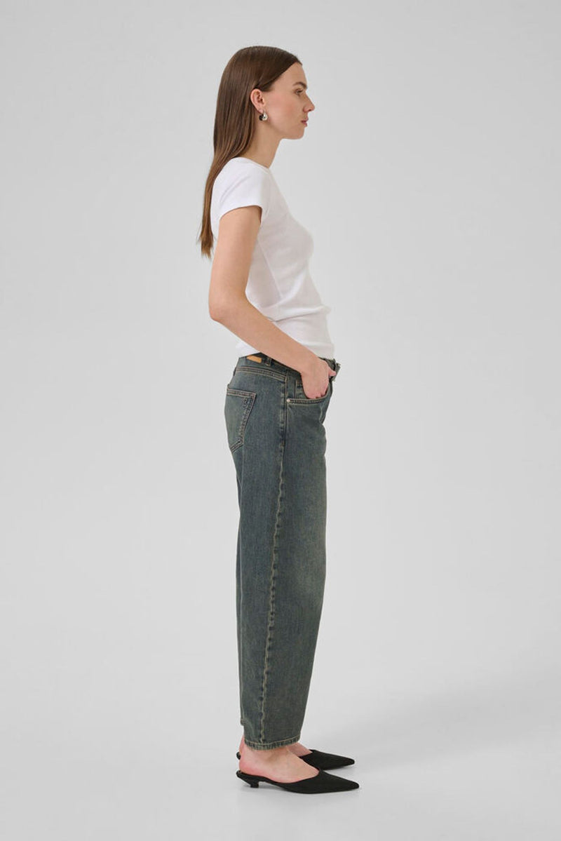 BALOO JEANS