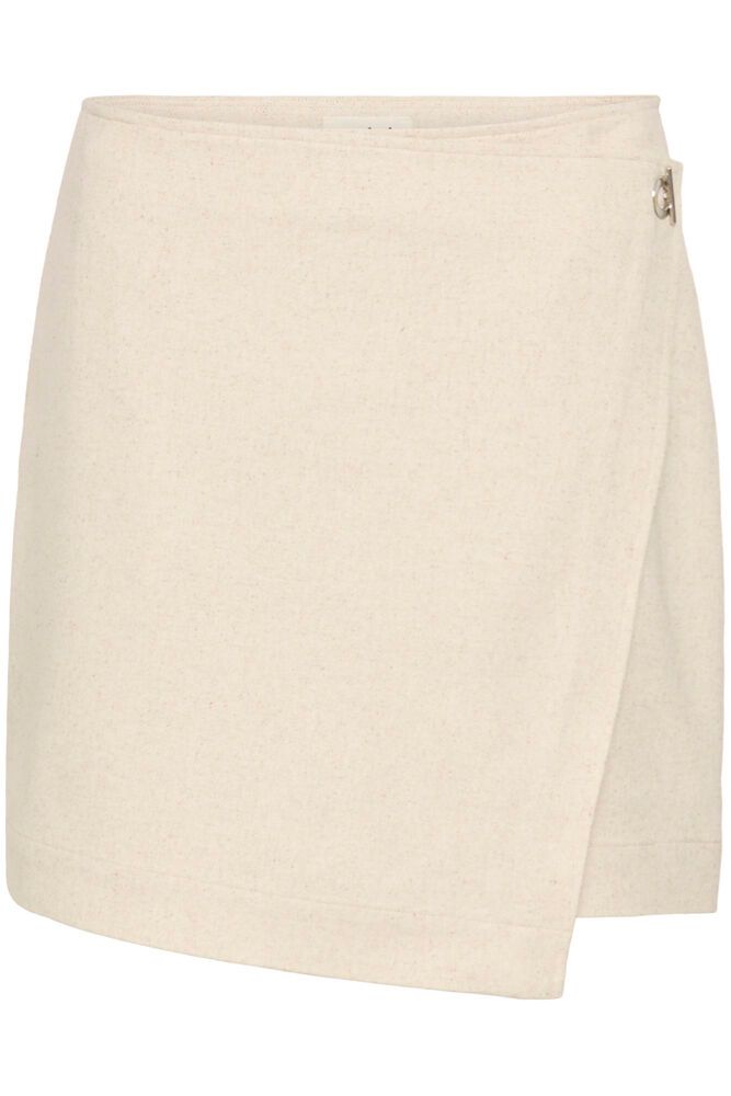 SAMBESI SKIRT