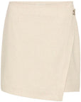 SAMBESI SKIRT