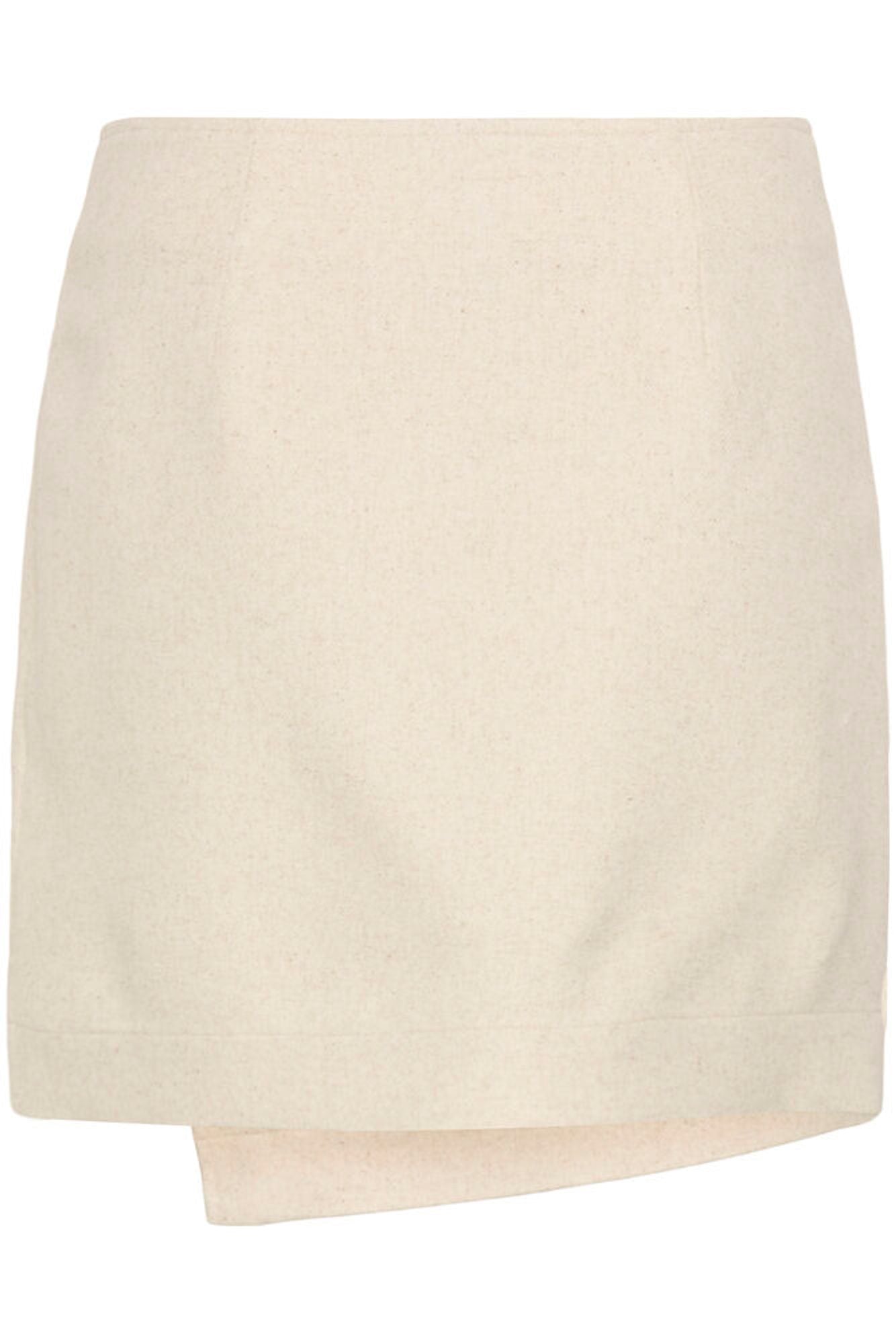 SAMBESI SKIRT