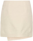 SAMBESI SKIRT