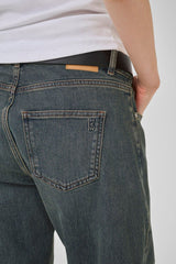 BALOO JEANS