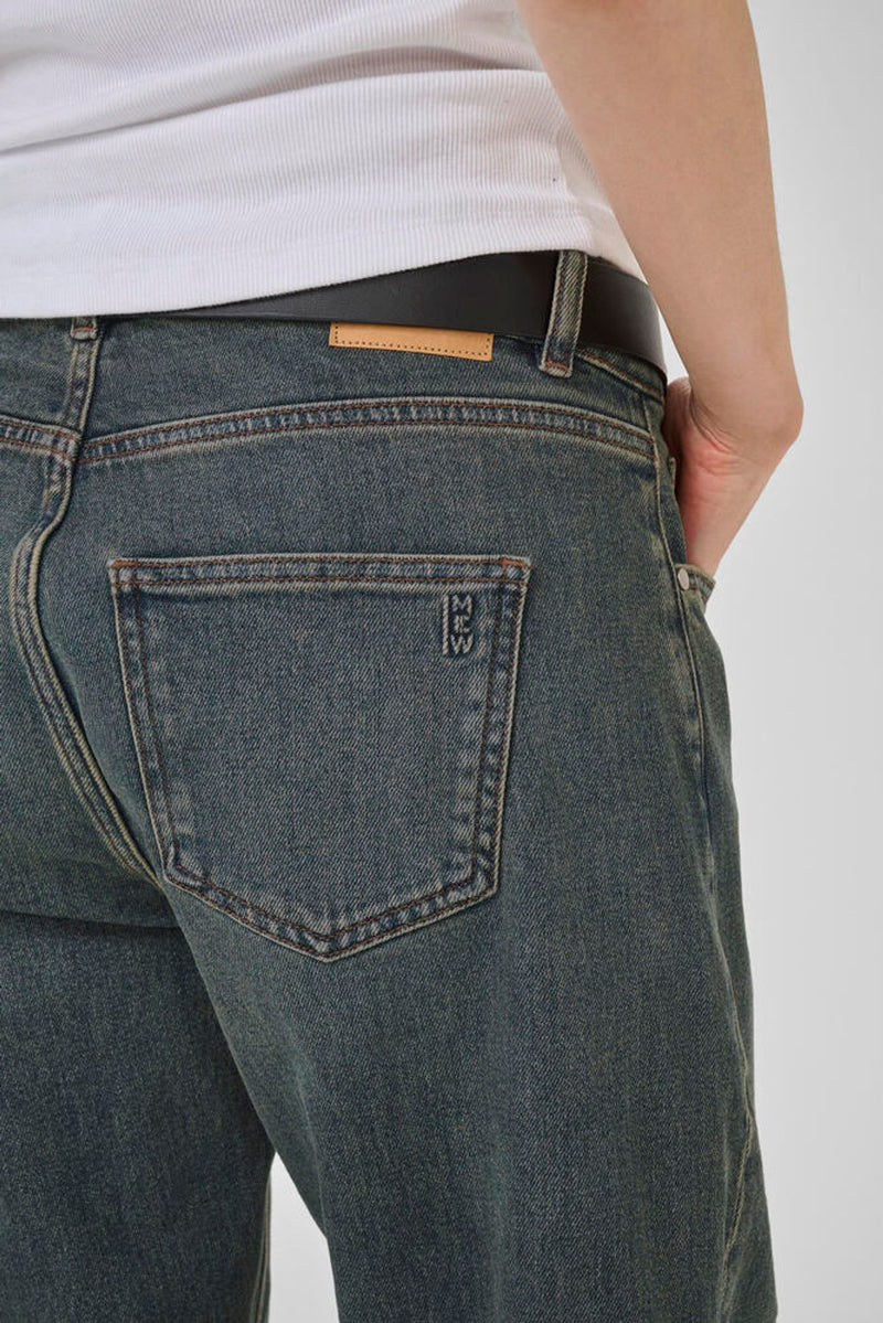 BALOO JEANS