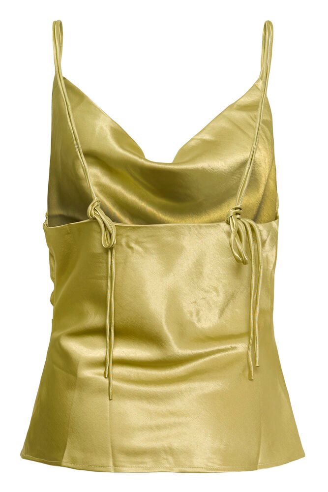 KAVALLA TOP