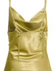 KAVALLA TOP