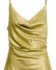 KAVALLA TOP