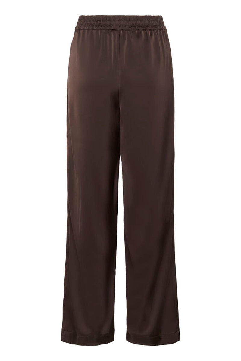 JESSIE PANTS