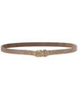 CALILJE BELT