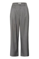 EFFY PANTS