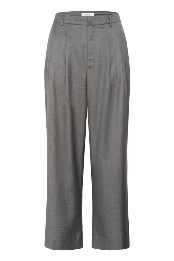 EFFY PANTS
