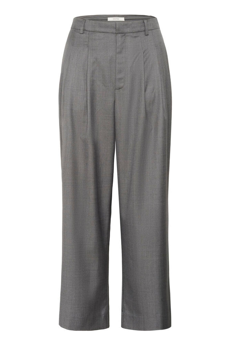 EFFY PANTS