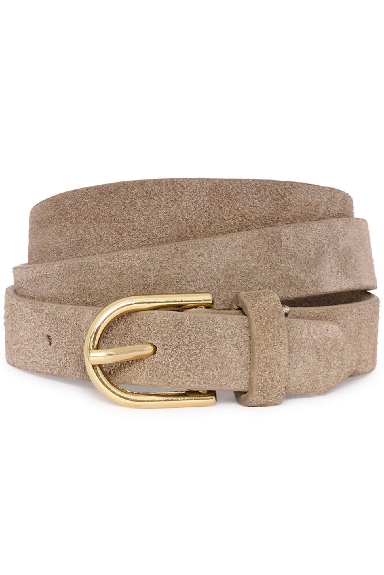CALILJE BELT