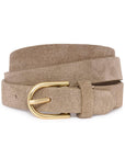 CALILJE BELT