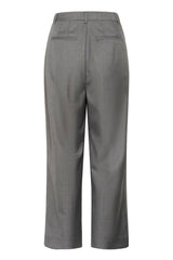 EFFY PANTS