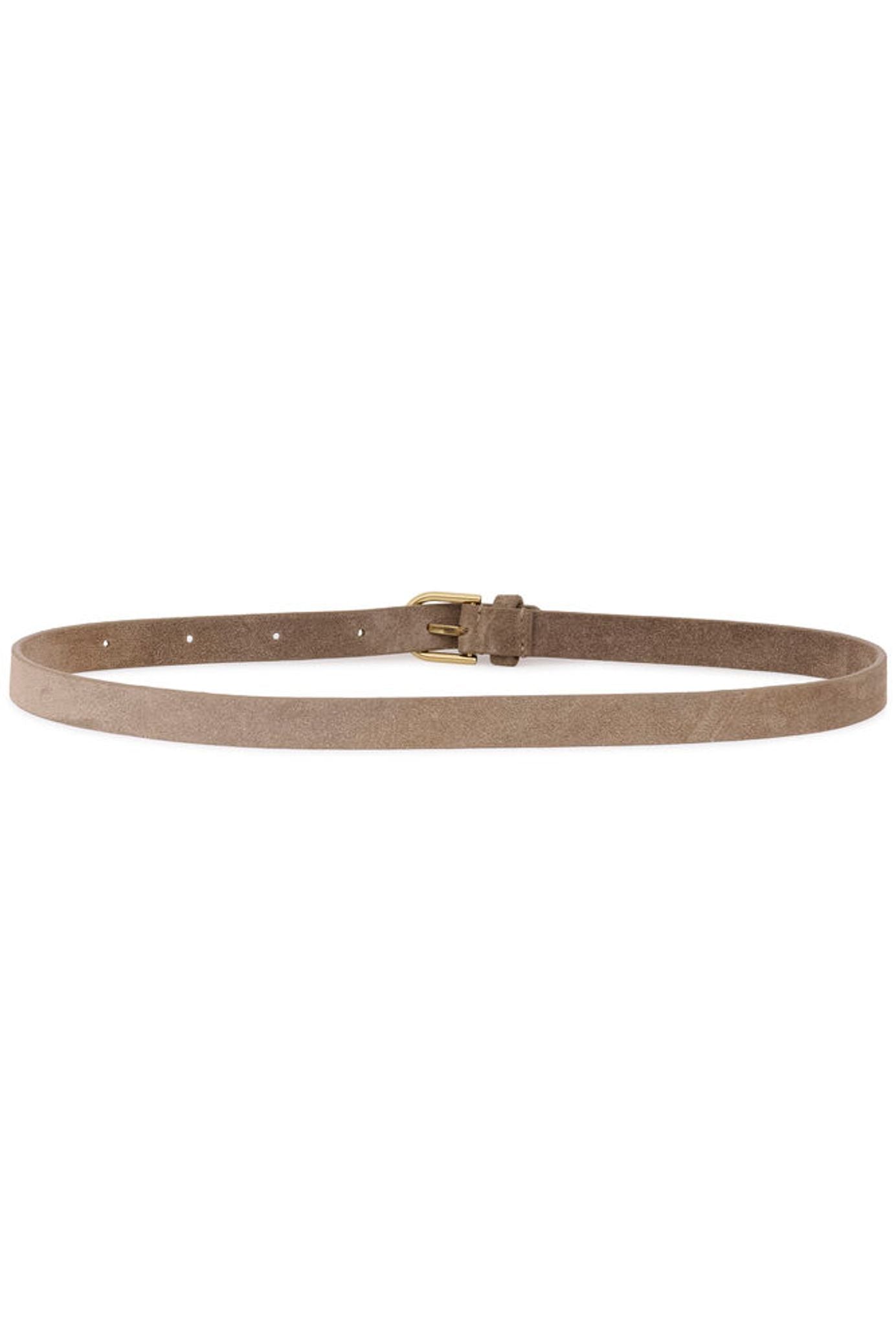CALILJE BELT