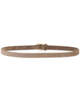 CALILJE BELT