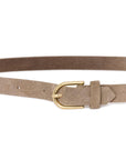 CALILJE BELT