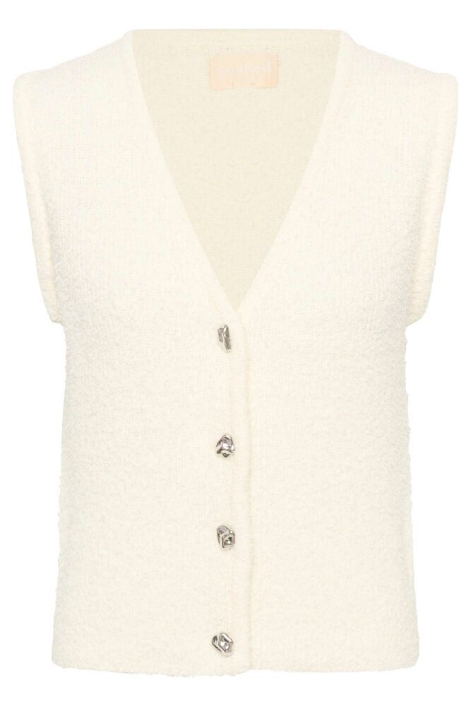 DAMALI WAISTCOAT