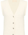 DAMALI WAISTCOAT