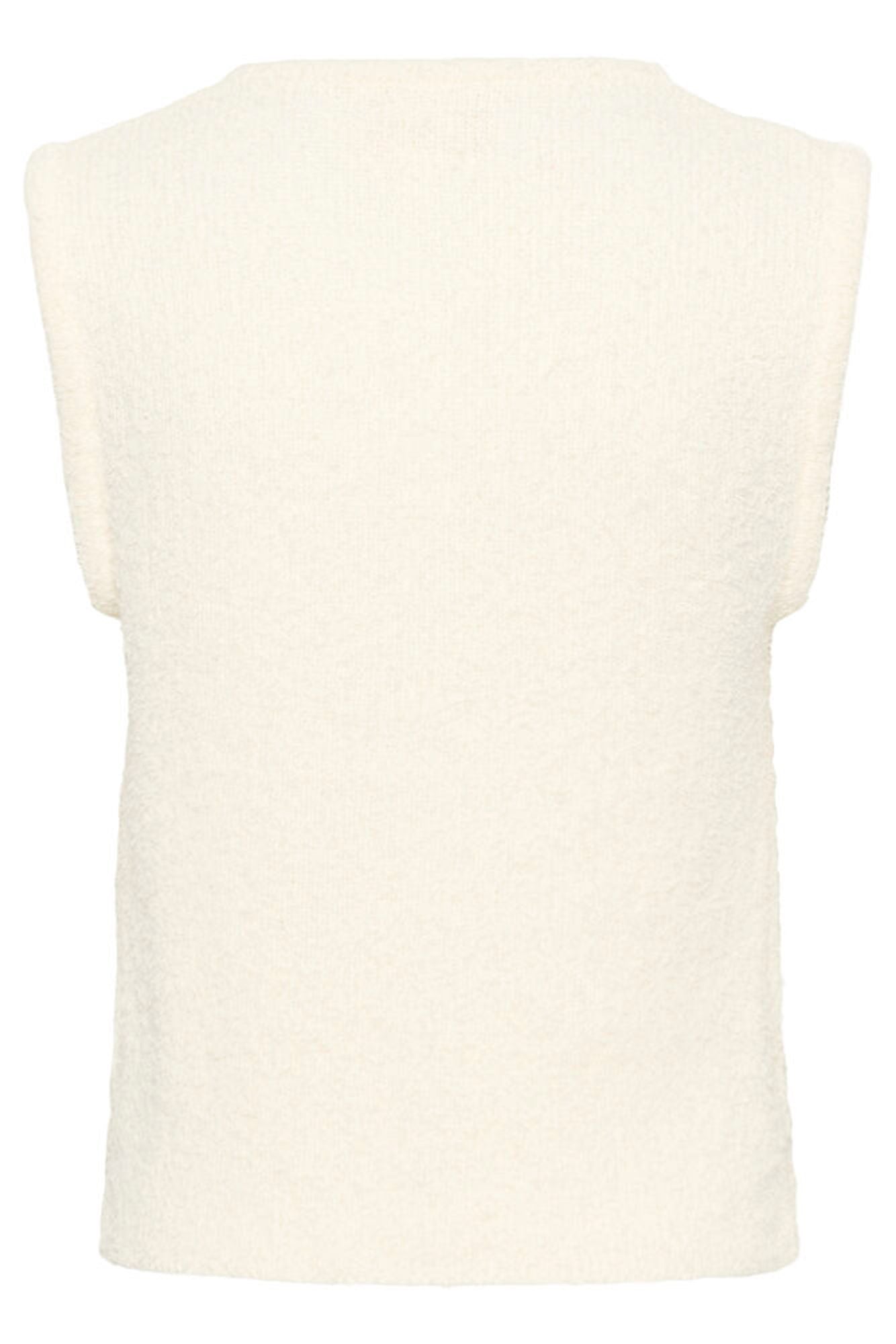 DAMALI WAISTCOAT